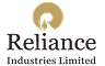 Reliance Industries
